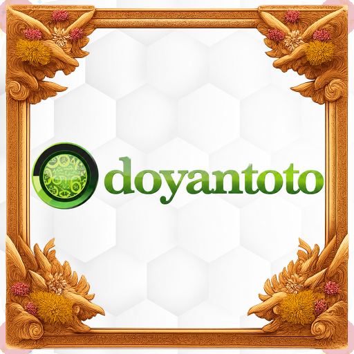 doyantoto — galeri pratinjau - APK Resmi